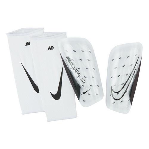 Nike Mercurial Lite Soccer Shin Guards - Primary Image