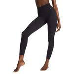 Women's Nike Zenvy Leggings - Thumbnail 1 of 3