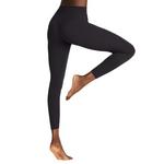 Women's Nike Zenvy Leggings - Thumbnail 2 of 3