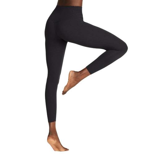 Women's Nike Zenvy Leggings - Primary Image