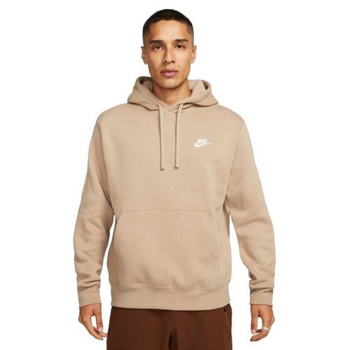 Nike Sportswear Club Fleece Hoodie - Primary Image