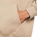 Nike Sportswear Club Fleece Hoodie - Thumbnail 4 of 8