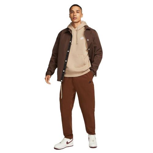 Nike Sportswear Club Fleece Hoodie