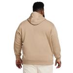 Nike Sportswear Club Fleece Hoodie - Thumbnail 6 of 8