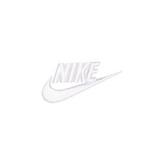 Nike Sportswear Club Fleece Hoodie - Thumbnail 7 of 8