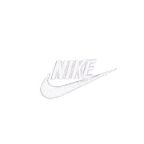 Nike Sportswear Club Fleece Hoodie - Primary Image