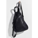 Free People We The Free Soho Convertible Sling Backpack - Thumbnail 1 of 5