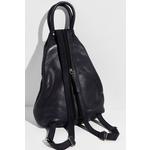 Free People We The Free Soho Convertible Sling Backpack - Thumbnail 2 of 5