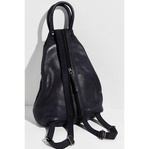 Free People We The Free Soho Convertible Sling Backpack - Primary Image