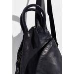 Free People We The Free Soho Convertible Sling Backpack - Thumbnail 5 of 5