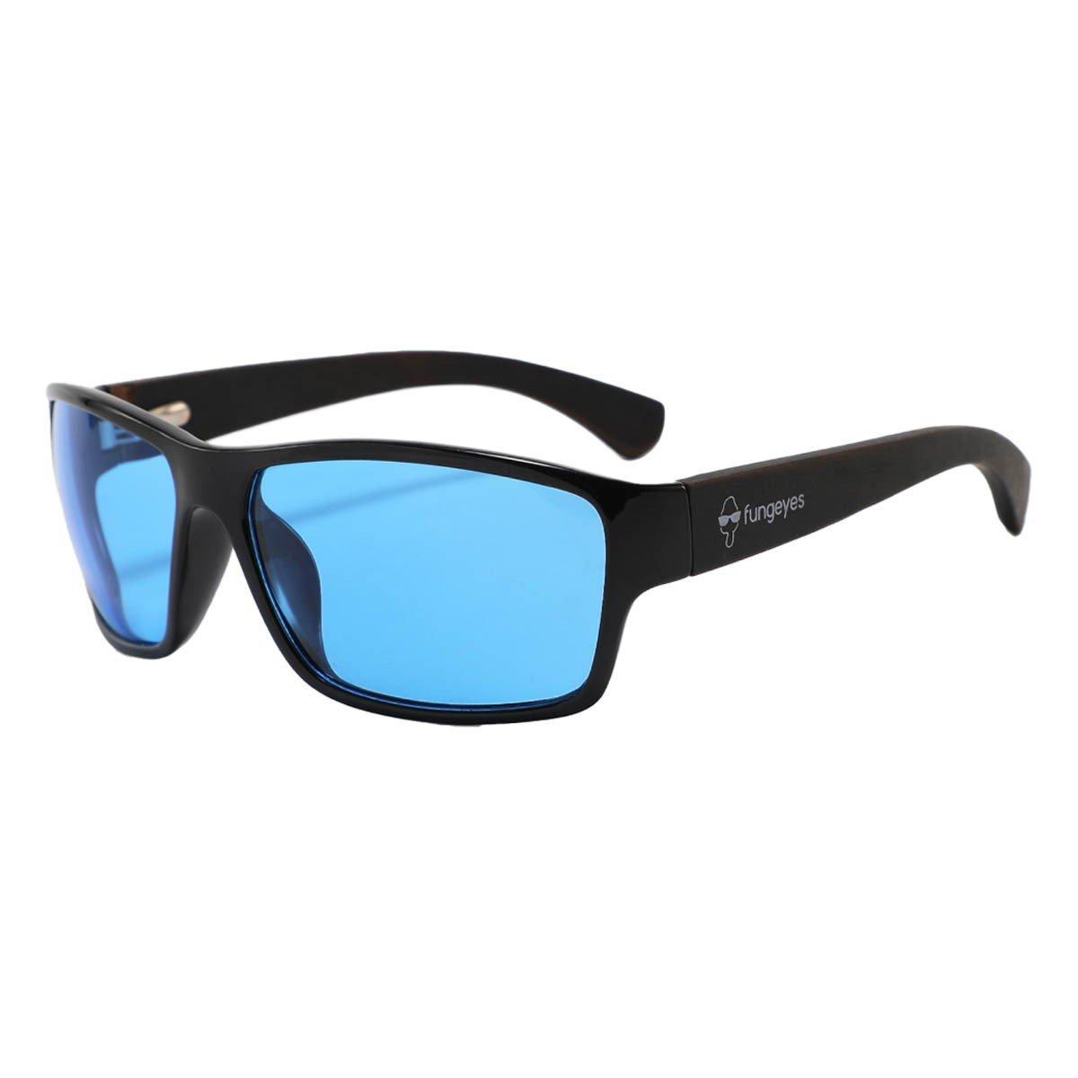 Fungeyes Mushroom Hunting Glasses - Fungeyes