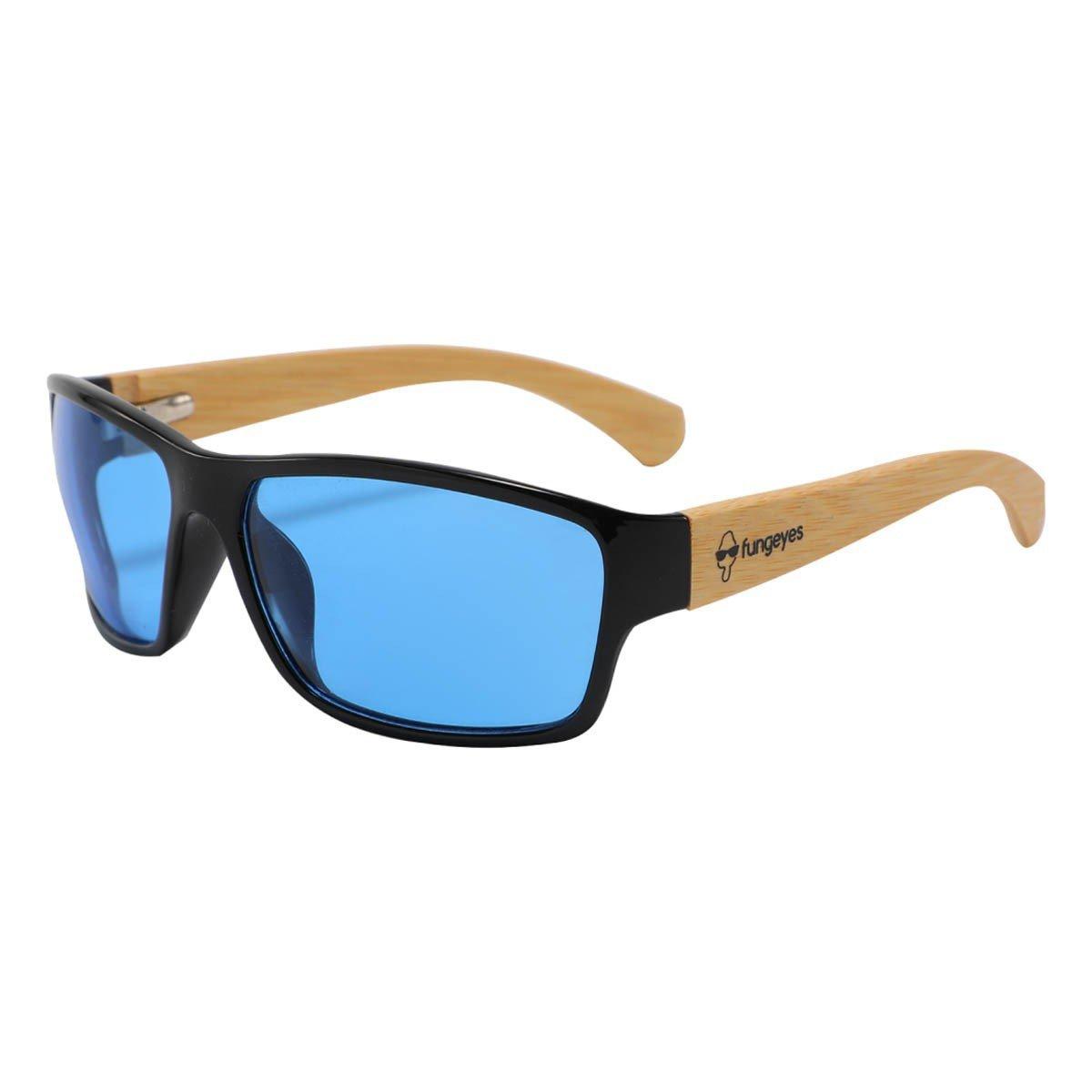 Fungeyes Mushroom Hunting Glasses - Fungeyes