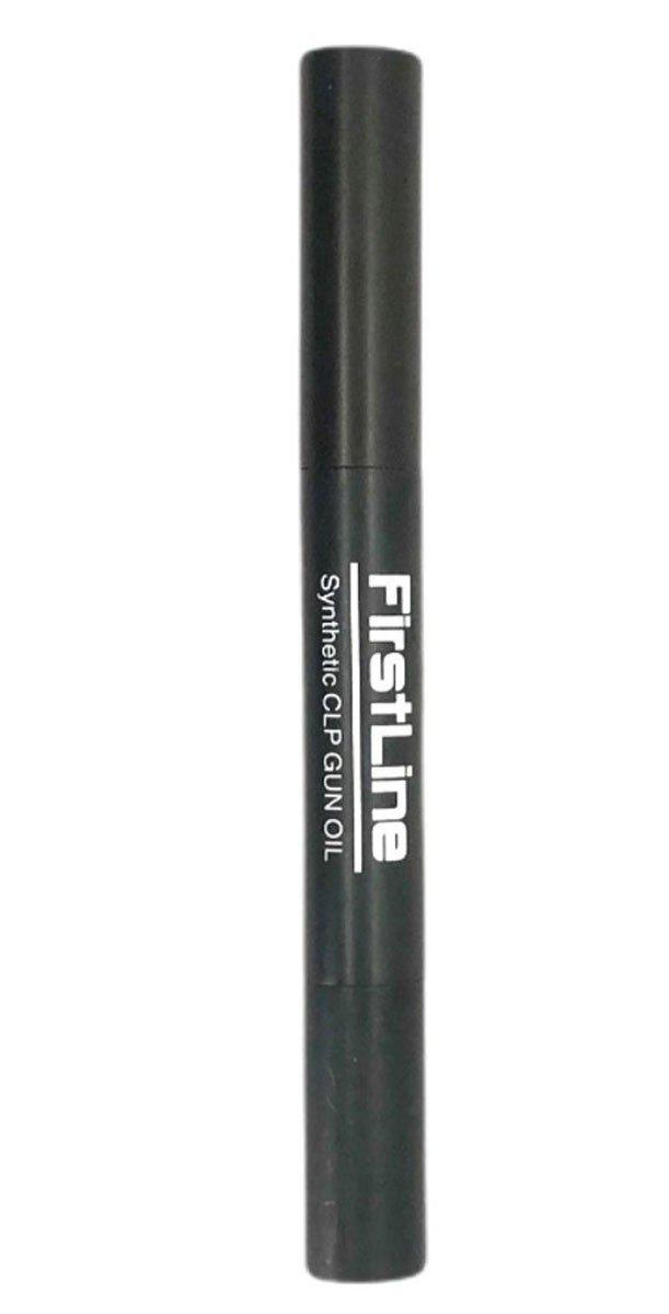 FirstLine Limited Precision CLP Gun Oil Applicator Pen - FirstLine Limited