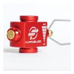 Flipfuel Fuel Transfer Device - Thumbnail 1 of 6