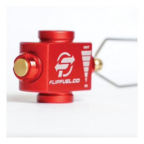 Flipfuel Fuel Transfer Device - Primary Image