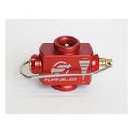 Flipfuel Fuel Transfer Device - Thumbnail 2 of 6