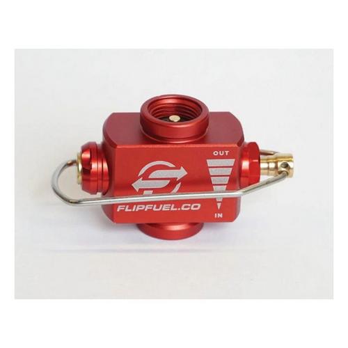 Flipfuel Fuel Transfer Device - Primary Image