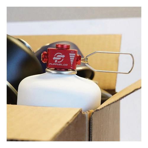 Flipfuel Fuel Transfer Device - Primary Image