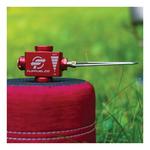 Flipfuel Fuel Transfer Device - Thumbnail 4 of 6