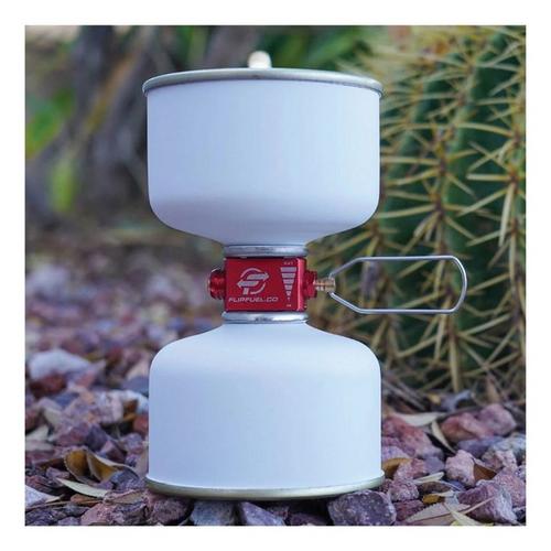 Flipfuel Fuel Transfer Device - Primary Image