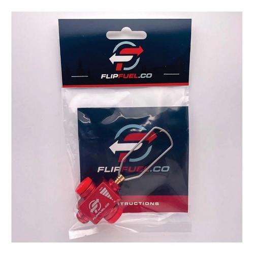 Flipfuel Fuel Transfer Device - Primary Image