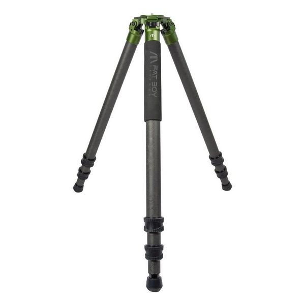 FATBOY TRIPODS Traverse 3 Tripod