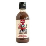 Cajun Two Step  Au Jus Worcestershire Sauce - Thumbnail 1 of 3