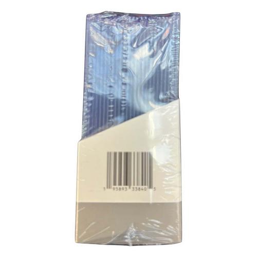 HF Hobby 35 Hard Sided Top Loader Trading Card Sleeves