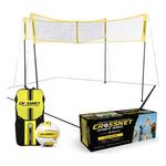 CROSSNET Ultimate Bundle - Thumbnail 1 of 6