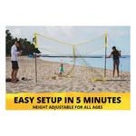 CROSSNET Ultimate Bundle - Thumbnail 3 of 6