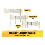 CROSSNET Ultimate Bundle - Thumbnail 4 of 6