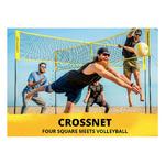 CROSSNET Ultimate Bundle - Thumbnail 5 of 6