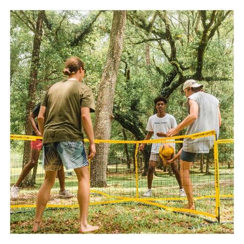 CROSSNET Ultimate Bundle - Primary Image