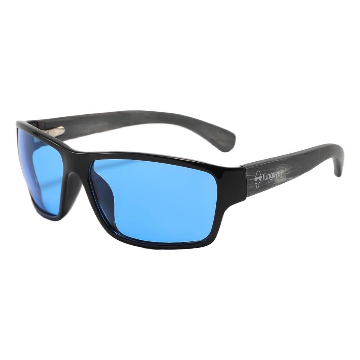 Fungeyes Mushroom Hunting Glasses - Fungeyes