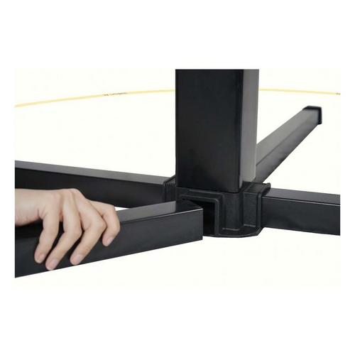 Disc It Ultimate Disc Game - Primary Image