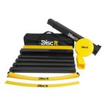 Disc It Ultimate Disc Game - Thumbnail 5 of 18