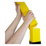 Disc It Ultimate Disc Game - Thumbnail 6 of 18