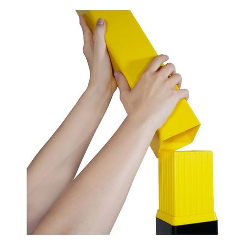 Disc It Ultimate Disc Game - Primary Image