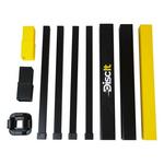 Disc It Ultimate Disc Game - Thumbnail 7 of 18