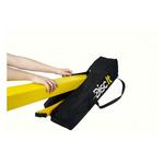 Disc It Ultimate Disc Game - Thumbnail 8 of 18