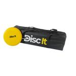 Disc It Ultimate Disc Game - Thumbnail 9 of 18