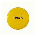 Disc It Ultimate Disc Game - Thumbnail 11 of 18