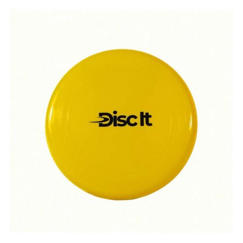 Disc It Ultimate Disc Game - Primary Image