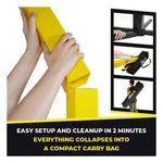 Disc It Ultimate Disc Game - Thumbnail 15 of 18