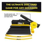 Disc It Ultimate Disc Game - Thumbnail 16 of 18