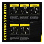 Disc It Ultimate Disc Game - Thumbnail 18 of 18