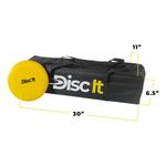 Disc It Ultimate Disc Game - Thumbnail 10 of 18
