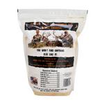Whitetail Products Gone Wild White Oak Acorn Attractant - Thumbnail 2 of 2