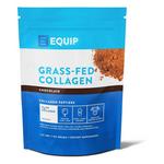 Equip Foods Grass Fed Collagen Powder - Thumbnail 1 of 6