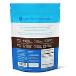 Equip Foods Grass Fed Collagen Powder - Thumbnail 6 of 6